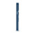 FDN RingRound 360 Kickstand Case w/ MagSafe for Apple iPhone 15 - Blue
