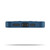 FDN RingRound 360 Kickstand Case w/ MagSafe for Apple iPhone 15 - Blue