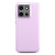 Echelon Intact Series Case for Motorola Moto G Stylus 5G (2025) - Lilac