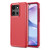 Echelon Intact Series Case for Motorola Moto G Stylus 5G (2025) - Red