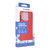 Echelon Intact Series Case for Motorola Moto G Stylus 5G (2025) - Red