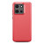 Echelon Intact Series Case for Motorola Moto G Stylus 5G (2025) - Red