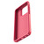 Echelon Intact Series Case for Motorola Moto G Stylus 5G (2025) - Red
