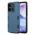 Echelon Bravo Series Case for Motorola Moto G Stylus 5G (2025) - Blue