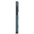 Echelon Bravo Series Case for Motorola Moto G Stylus 5G (2025) - Blue