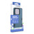Echelon Bravo Series Case for Motorola Moto G Stylus 5G (2025) - Blue