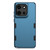 Echelon Bravo Series Case for Motorola Moto G Stylus 5G (2025) - Blue