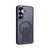 CLICK Latch Series Galaxy S25 Plus Case - Purple