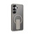 CLICK Latch Series Galaxy S25 Plus Case - Smoke