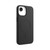 Nimbus9 Alto 2 iPhone 16e/13/14/15 MagSafe Case - Black