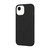 Nimbus9 Alto 2 iPhone 16e/13/14/15 MagSafe Case - Black