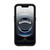 Nimbus9 Alto 2 iPhone 16e/13/14/15 MagSafe Case - Black