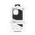 Nimbus9 Alto 2 iPhone 16e/13/14/15 MagSafe Case - Black