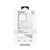 Nimbus9 Alto 2 iPhone 16e/13/14/15 MagSafe Case - Clear