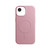 Nimbus9 Alto 2 iPhone 16e/13/14/15 MagSafe Case - Pink