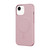 Nimbus9 Alto 2 iPhone 16e/13/14/15 MagSafe Case - Pink