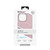 Nimbus9 Alto 2 iPhone 16e/13/14/15 MagSafe Case - Pink
