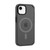 Nimbus9 Phantom 3 iPhone 16e/13/14/15 MagSafe Case - Smoke