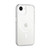Nimbus9 Vantage iPhone 16e/13/14/15 MagSafe Case - Clear