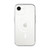 Nimbus9 Vantage iPhone 16e/13/14/15 MagSafe Case - Clear