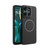 Nimbus9 Alto 2 Moto G 5G (2025) Case - Black