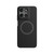 Nimbus9 Alto 2 Moto G 5G (2025) Case - Black