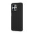 Nimbus9 Alto 2 Moto G 5G (2025) Case - Black