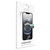 ZIZO TEMPERED GLASS Screen Protector for iPhone 16e/13/14/14 Pro - Clear