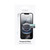 ZIZO TEMPERED GLASS Screen Protector for iPhone 16e/13/14/14 Pro - Clear