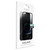 ZIZO PRIVACY Tempered Glass Screen Protector for iPhone 16e/13/14/14 Pro - Privacy