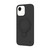 ZIZO REVOLVE Series iPhone 16e/13/14/15 Case - Magnetic Black