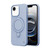 ZIZO REVOLVE Series iPhone 16e/13/14/15 Case - Violet