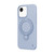 ZIZO REVOLVE Series iPhone 16e/13/14/15 Case - Violet