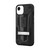 ZIZO TRANSFORM Series iPhone 16e/13/14/15 Case - Black