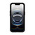 ZIZO TRANSFORM Series iPhone 16e/13/14/15 Case - Blue