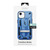 ZIZO TRANSFORM Series iPhone 16e/13/14/15 Case - Blue