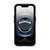 ZIZO TRANSFORM Series iPhone 16e/13/14/15 Case - Blue