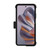 ZIZO BOLT Bundle Moto G 5G (2025) Case with Tempered Glass - Black