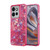 ZIZO JEWEL Series Moto G 5G (2025) Case - Blossom