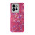 ZIZO JEWEL Series Moto G 5G (2025) Case - Blossom