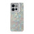 ZIZO JEWEL Series Moto G 5G (2025) Case - Opal
