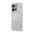 ZIZO JEWEL Series Moto G 5G (2025) Case - Opal