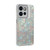 ZIZO JEWEL Series Moto G 5G (2025) Case - Opal