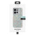 ZIZO JEWEL Series Moto G 5G (2025) Case - Opal