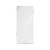 ZIZO TEMPERED GLASS Screen Protector for Moto G 5G (2025) - Clear