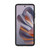 ZIZO REVOLVE Series Moto G 5G (2025) Case - Magnetic Black