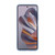 ZIZO REVOLVE Series Moto G 5G (2025) Case - Violet