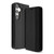 MyBat Pro Executive Series Wallet Case for Samsung Galaxy S24 Plus - Black