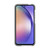 PureGear Designer Series Galaxy S23 FE Case - Design 14
