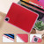 iPad Air 13 2024 / Pro 12.9 2022 Dream 3 in 1 TPU Hybrid PC Tablet Case - Red iPad Air 13 2024 / Pro 12.9 2022 Dream 3 in 1 TPU Hybrid PC Tablet Case - Red